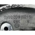 Cummins ISM Engine Brackets, Misc. thumbnail 3