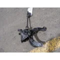 Cummins ISM Engine Brackets, Misc. thumbnail 2