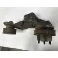 Cummins ISM Engine Brackets, Misc. thumbnail 3