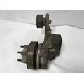 Cummins ISM Engine Brackets, Misc. thumbnail 4