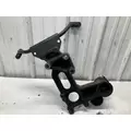 Cummins ISM Engine Brackets, Misc. thumbnail 2