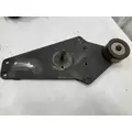 Cummins ISM Engine Brackets, Misc. thumbnail 1