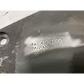 Cummins ISM Engine Brackets, Misc. thumbnail 2