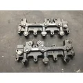 Cummins ISM Engine Brake (All Styles) thumbnail 1