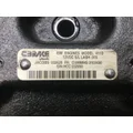 Cummins ISM Engine Brake (All Styles) thumbnail 2