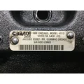 Cummins ISM Engine Brake (All Styles) thumbnail 3