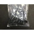 Cummins ISM Engine Brake (All Styles) thumbnail 4