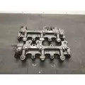 Cummins ISM Engine Brake (All Styles) thumbnail 1