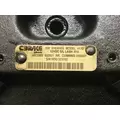Cummins ISM Engine Brake (All Styles) thumbnail 3