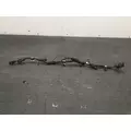 Cummins ISM Engine Brake (All Styles) thumbnail 5