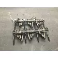 Cummins ISM Engine Brake (All Styles) thumbnail 7