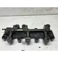 Cummins ISM Engine Brake (All Styles) thumbnail 1