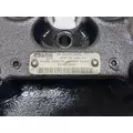 Cummins ISM Engine Brake (All Styles) thumbnail 3