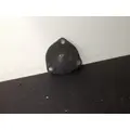 Cummins ISM Engine Cam Cover thumbnail 1