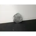 Cummins ISM Engine Cam Cover thumbnail 2