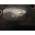 Cummins ISM Engine Cam Cover thumbnail 3