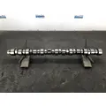 Cummins ISM Engine Camshaft thumbnail 1