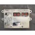 Cummins ISM Engine Control Module (ECM) thumbnail 2