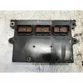 Cummins ISM Engine Control Module (ECM) thumbnail 1