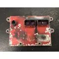 Cummins ISM Engine Control Module (ECM) thumbnail 2