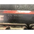 Cummins ISM Engine Control Module (ECM) thumbnail 3