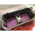 Cummins ISM Engine Control Module (ECM) thumbnail 4