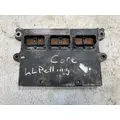Cummins ISM Engine Control Module (ECM) thumbnail 2