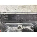 Cummins ISM Engine Control Module (ECM) thumbnail 3