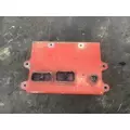 Cummins ISM Engine Control Module (ECM) thumbnail 1