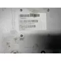 Cummins ISM Engine Control Module (ECM) thumbnail 5