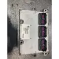 Cummins ISM Engine Control Module (ECM) thumbnail 1