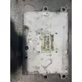 Cummins ISM Engine Control Module (ECM) thumbnail 2