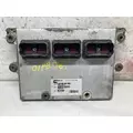 Cummins ISM Engine Control Module (ECM) thumbnail 2