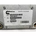 Cummins ISM Engine Control Module (ECM) thumbnail 3