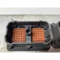 Cummins ISM Engine Control Module (ECM) thumbnail 3