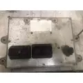 Cummins ISM Engine Control Module (ECM) thumbnail 1