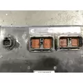 Cummins ISM Engine Control Module (ECM) thumbnail 5