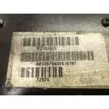 Cummins ISM Engine Control Module (ECM) thumbnail 3