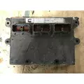 Cummins ISM Engine Control Module (ECM) thumbnail 1