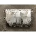 Cummins ISM Engine Control Module (ECM) thumbnail 2