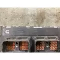 Cummins ISM Engine Control Module (ECM) thumbnail 4