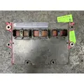 Cummins ISM Engine Control Module (ECM) thumbnail 2