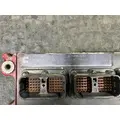 Cummins ISM Engine Control Module (ECM) thumbnail 3