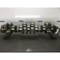 Cummins ISM Engine Crankshaft thumbnail 1