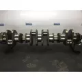 Cummins ISM Engine Crankshaft thumbnail 1