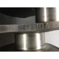 Cummins ISM Engine Crankshaft thumbnail 2