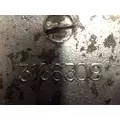 Cummins ISM Engine ECM Cooling Plate thumbnail 2