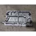 Cummins ISM Engine ECM Cooling Plate thumbnail 1