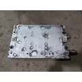 Cummins ISM Engine ECM Cooling Plate thumbnail 2