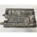 Cummins ISM Engine ECM Cooling Plate thumbnail 1